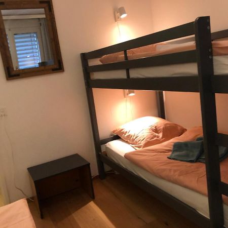 Nice Apartment Private Host انغلبرغ المظهر الخارجي الصورة