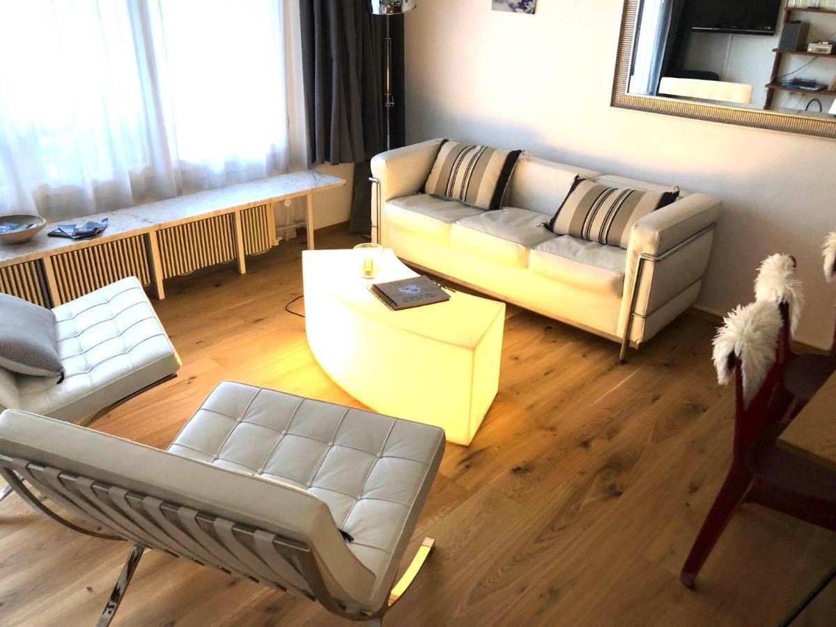 Nice Apartment Private Host انغلبرغ المظهر الخارجي الصورة