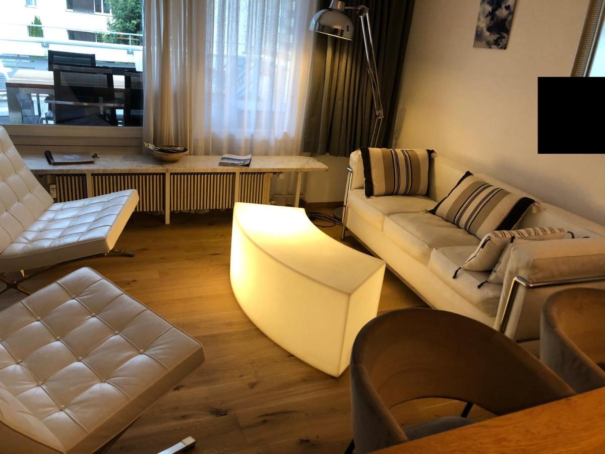Nice Apartment Private Host انغلبرغ المظهر الخارجي الصورة