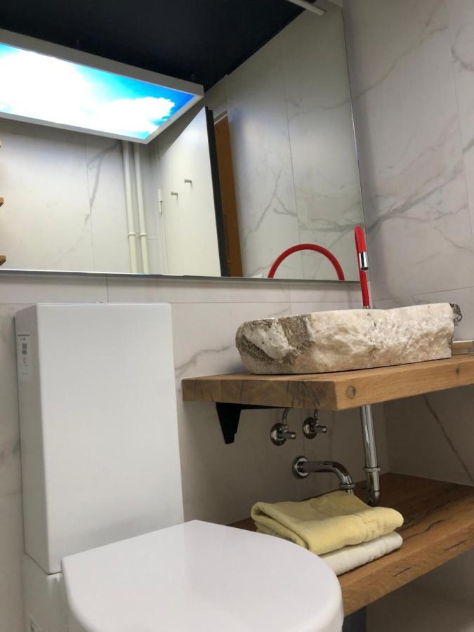 Nice Apartment Private Host انغلبرغ المظهر الخارجي الصورة