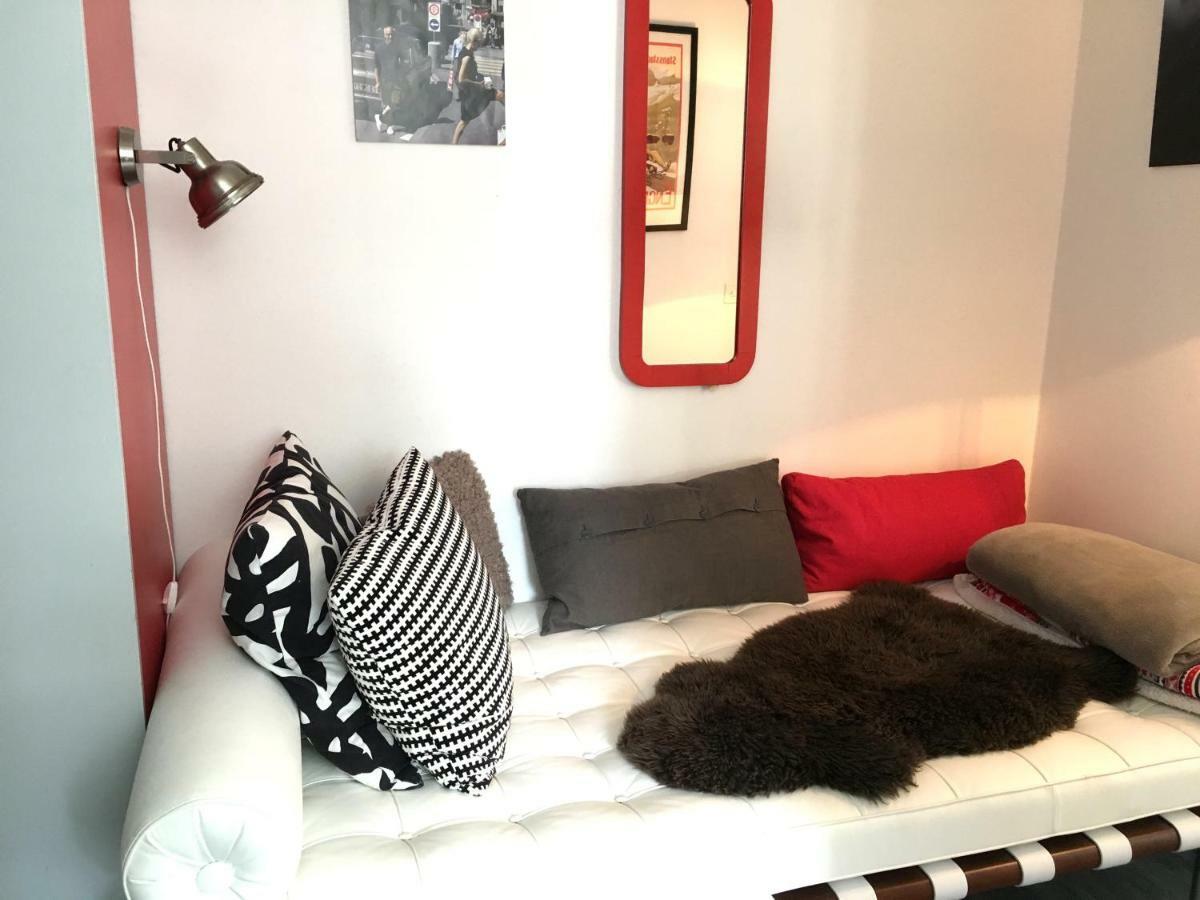 Nice Apartment Private Host انغلبرغ المظهر الخارجي الصورة